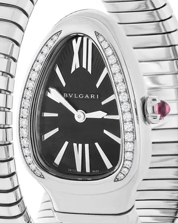 Bvlgari Serpenti (103130)