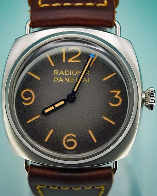 Panerai Radiomir (PAM 01334)