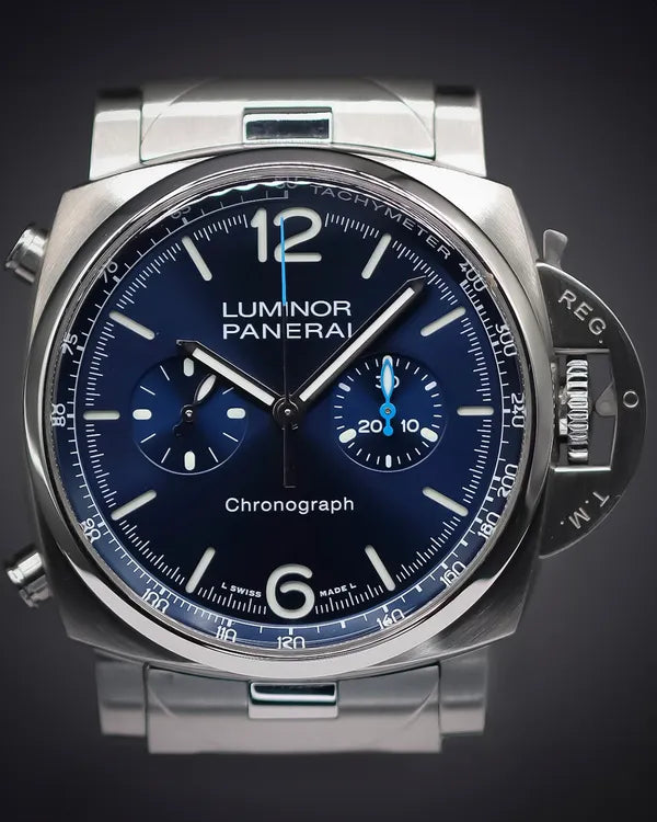 Panerai Luminor (PAM01110)
