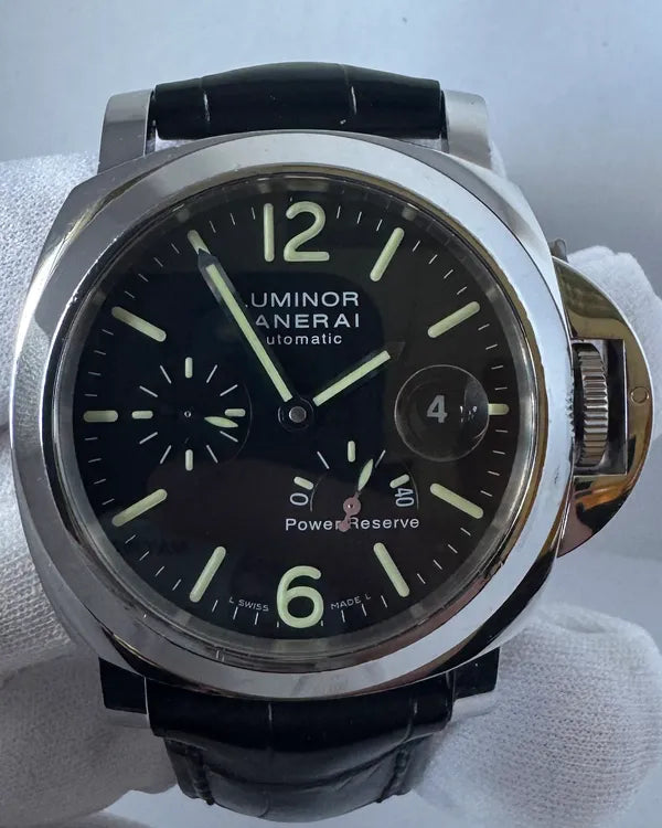 Panerai Luminor (PAM00090)