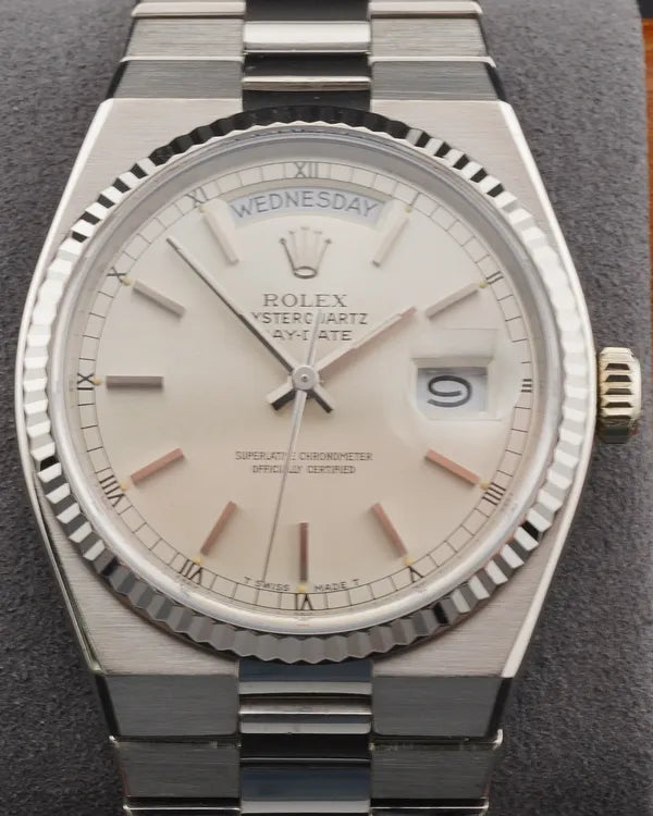 Rolex Day-Date (19019)