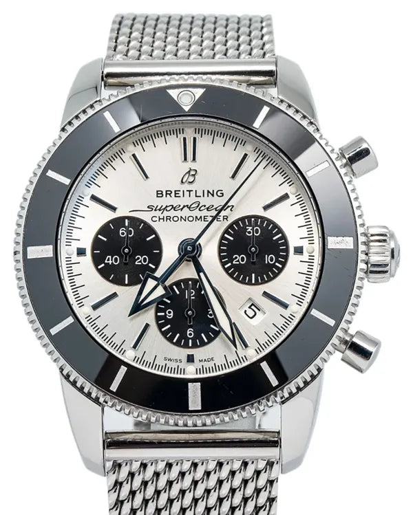 Breitling Superocean Heritage (AB0162)