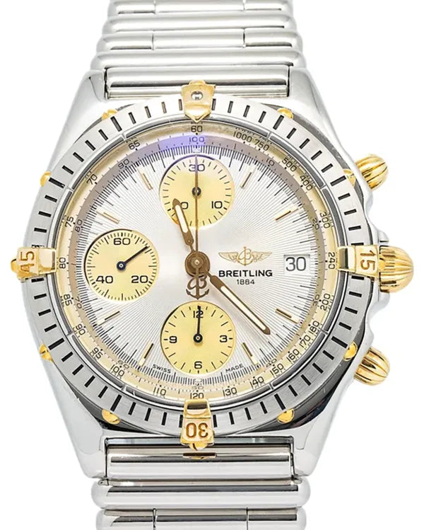 Breitling Chronomat (B13048)