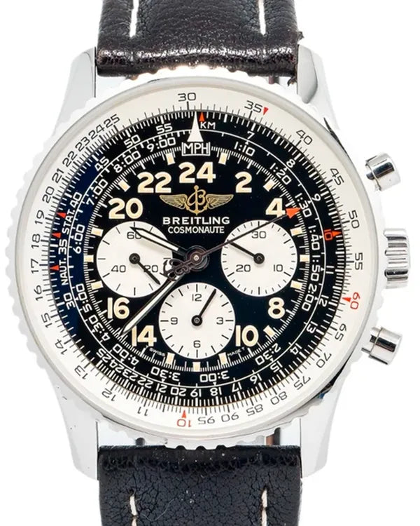 Breitling Navitimer (A12322)