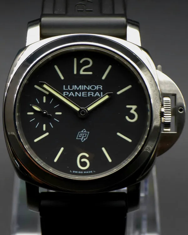 Panerai Luminor (PAM01084)