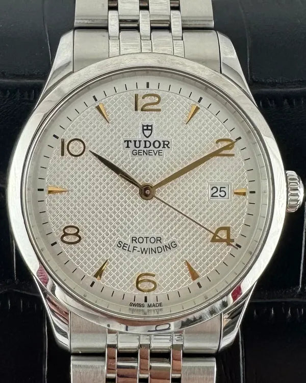 Tudor 1926 (M91550-0001)