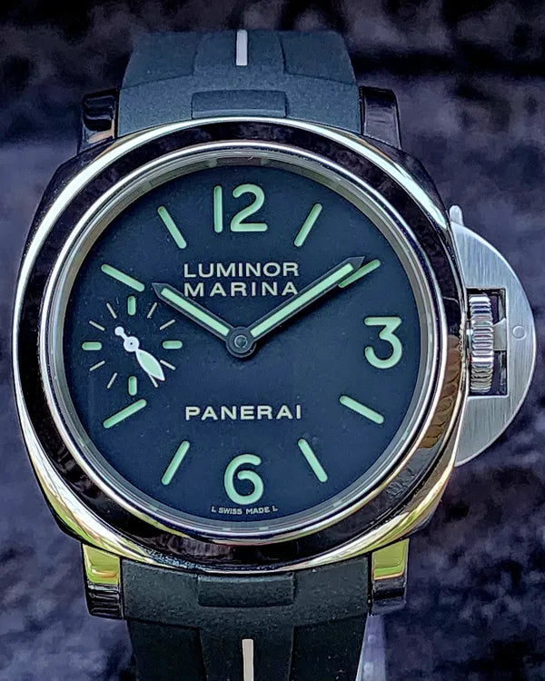 Panerai Luminor (PAM00111)