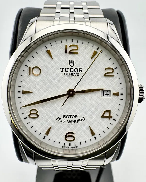 Tudor 1926 (91550)