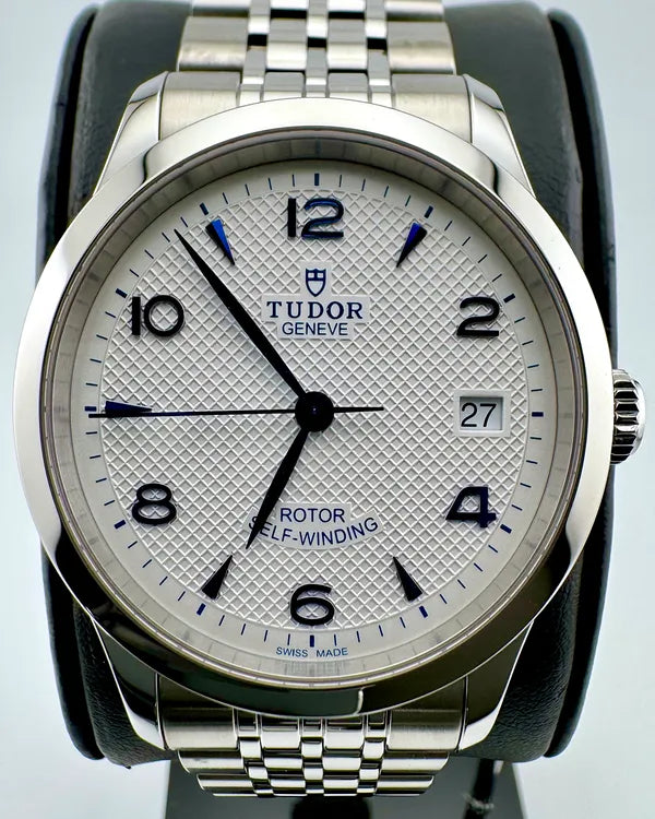 Tudor 1926 (91450)