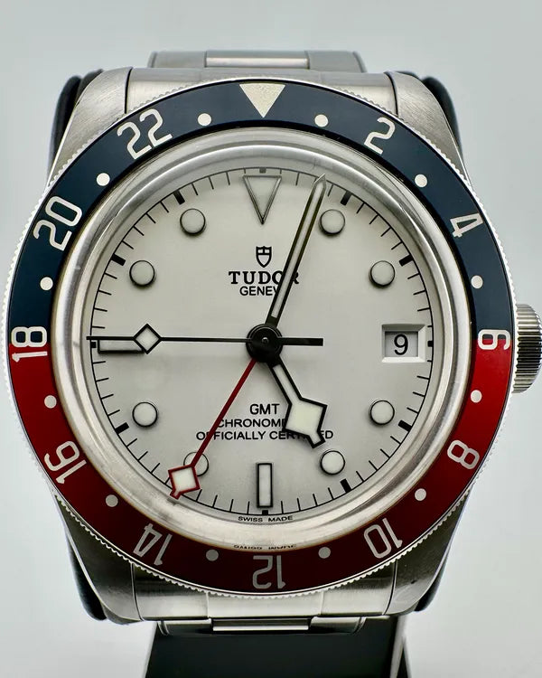 Tudor Black Bay (79830)
