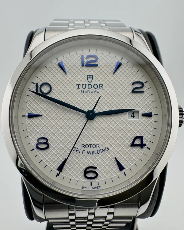 Tudor 1926 (91650)