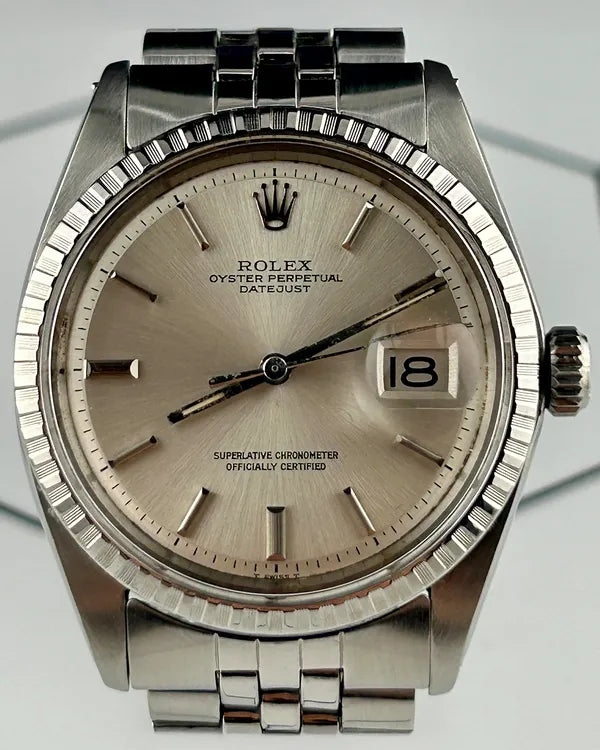 Rolex Datejust (1603)