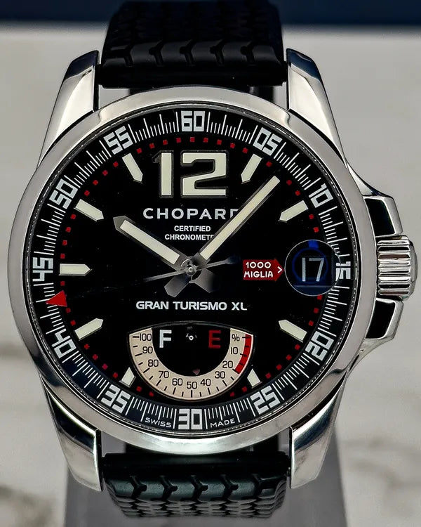 Chopard Mille Miglia (168457-3001)