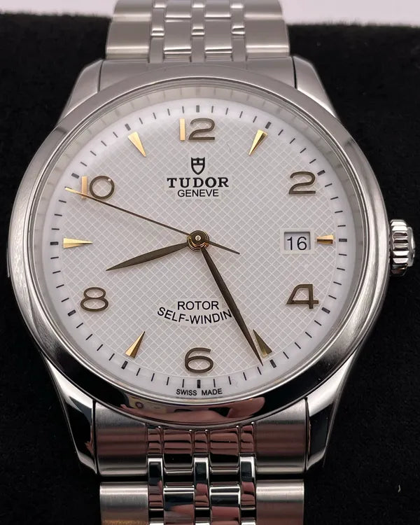 Tudor 1926 (91550)