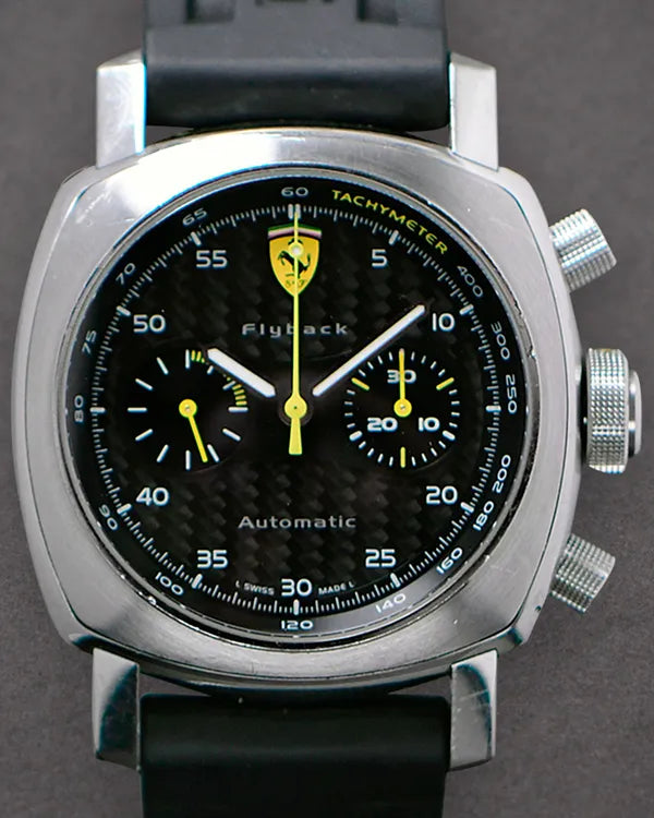 Panerai Ferrari (FER 014)