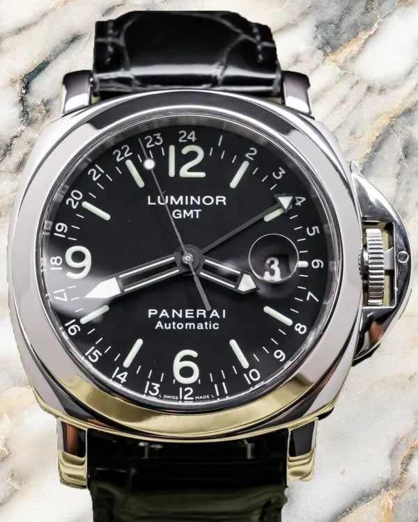 (OSCAR) Panerai Luminor (PAM 00063)