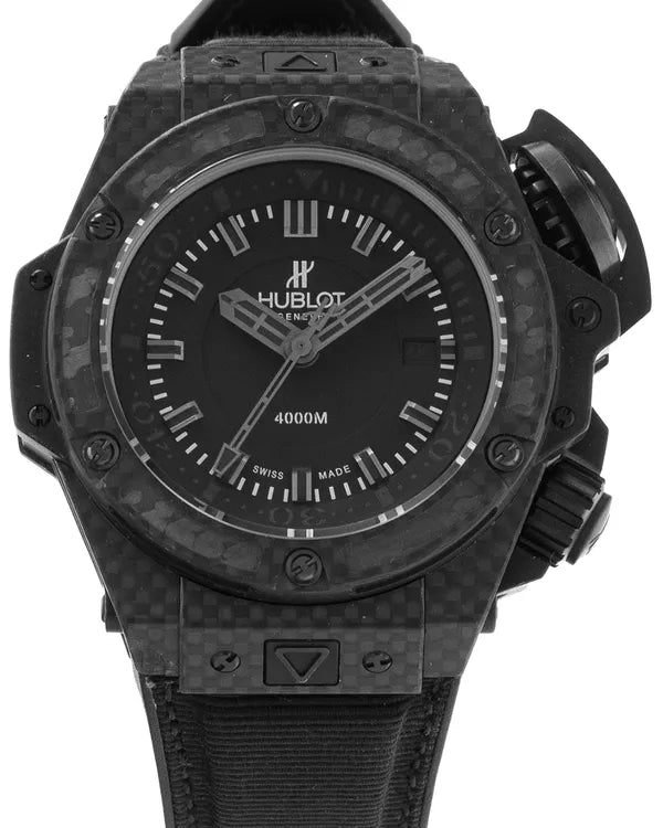 Hublot King Power (731.QX.1140.RX)