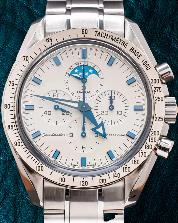 Omega Speedmaster (3575.20.00)
