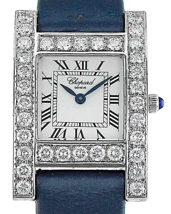 Chopard Two O Ten (12/7405)