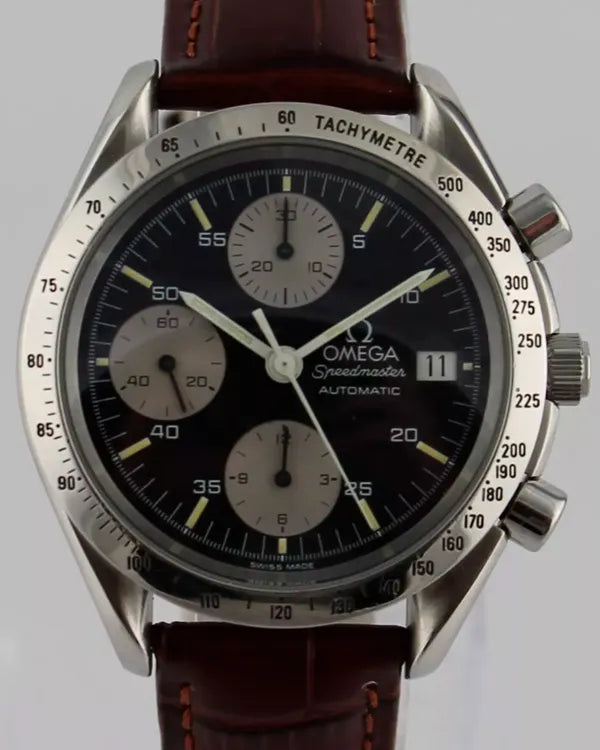 Omega Speedmaster (3511.50.00)
