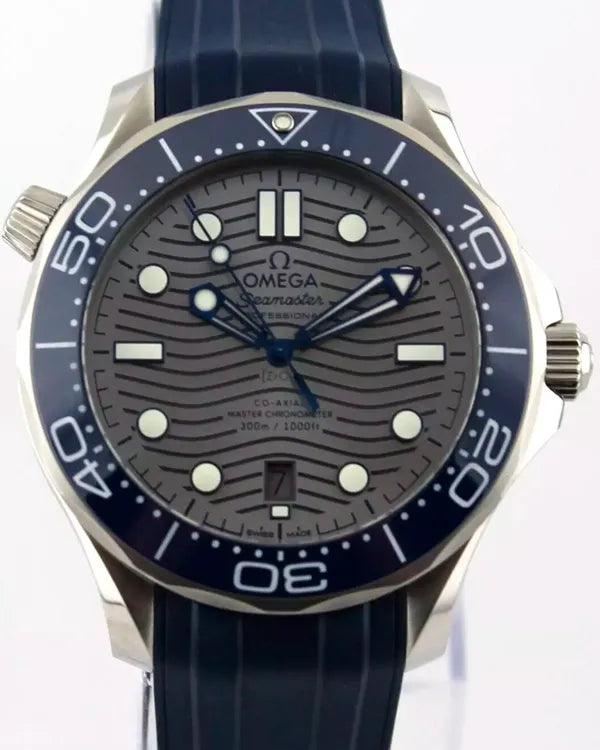 Omega Seamaster (210.32.42.20.06.001)