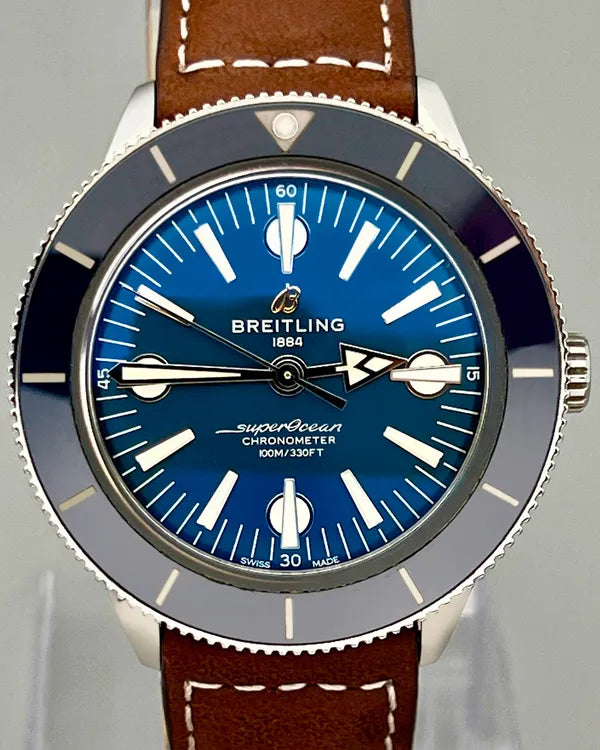 Breitling Superocean Heritage (A10370161C1X2)