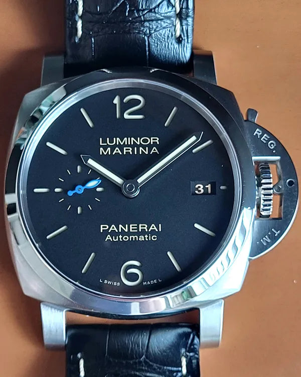 Panerai Luminor (PAM01392)