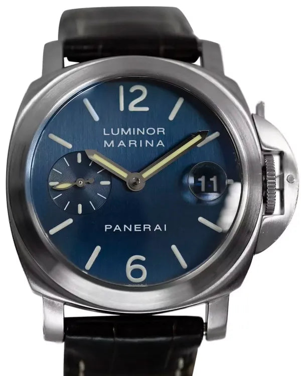 Panerai Luminor (PAM00069)