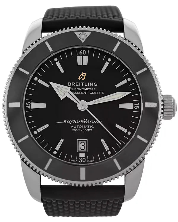 Breitling Superocean Heritage (AB2020)