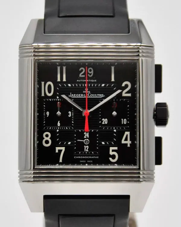 Jaeger-LeCoultre Reverso (Q701868P)