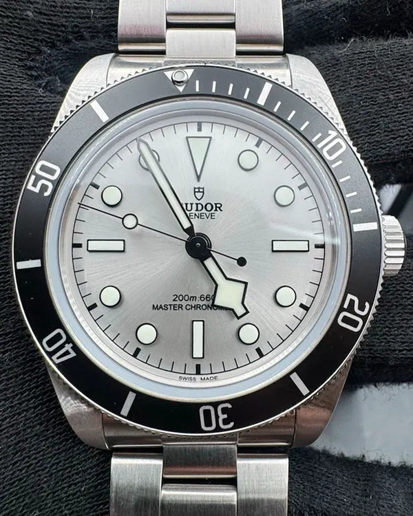 Tudor Black Bay (M7943A1A0NU-0002)