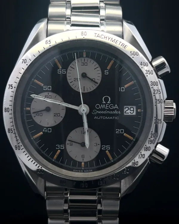 Omega Speedmaster (3511.50)