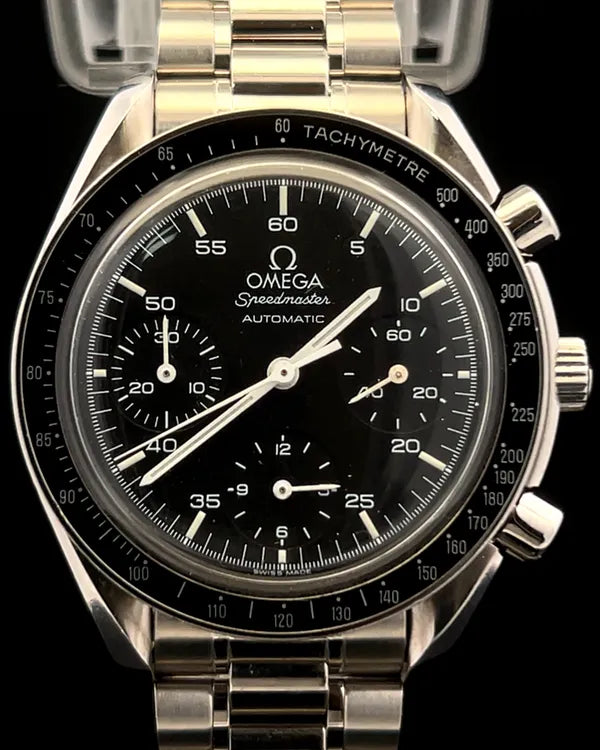 Omega Speedmaster (3510.50.00)