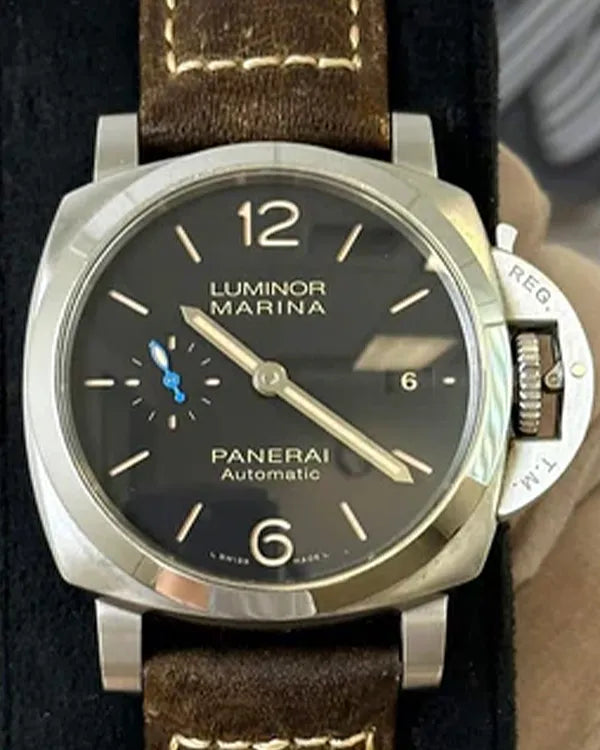 Panerai Luminor (PAM01392)