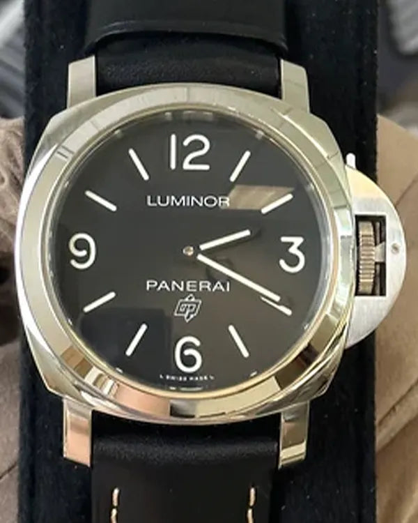 Panerai Luminor (PAM00773)
