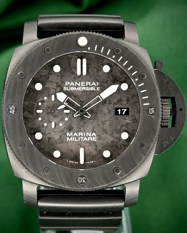 Panerai Submersible (PAM00959)