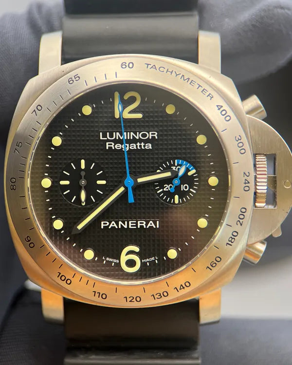 Panerai Luminor (PAM00308)