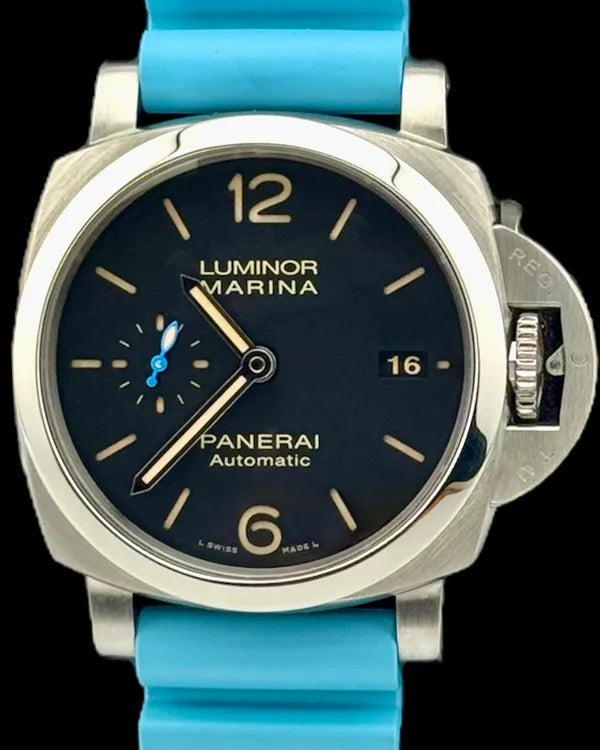 Panerai Luminor (PAM01392)