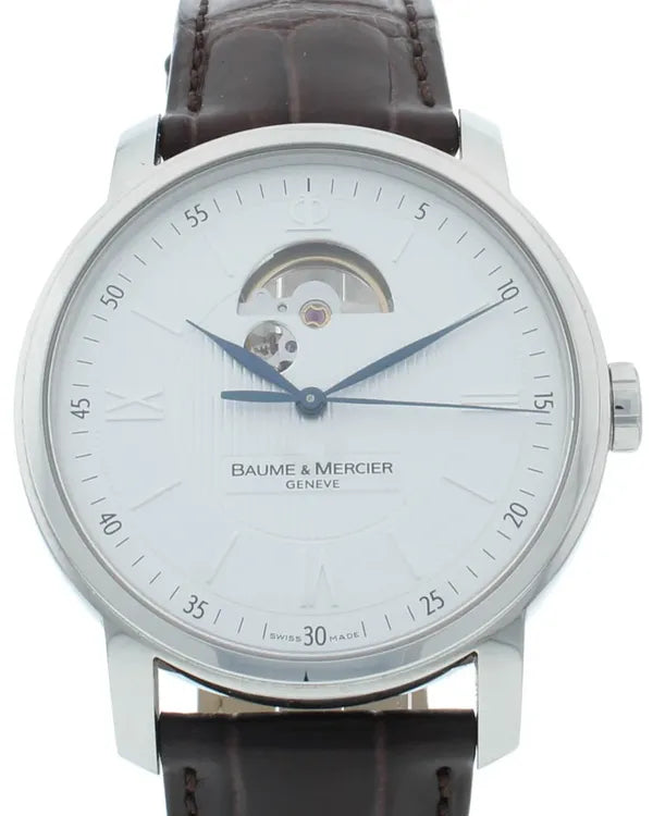 Baume & Mercier Classima (M0A08688)