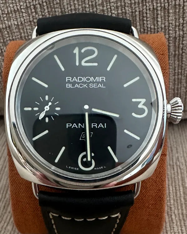 Panerai Radiomir (PAM00754)