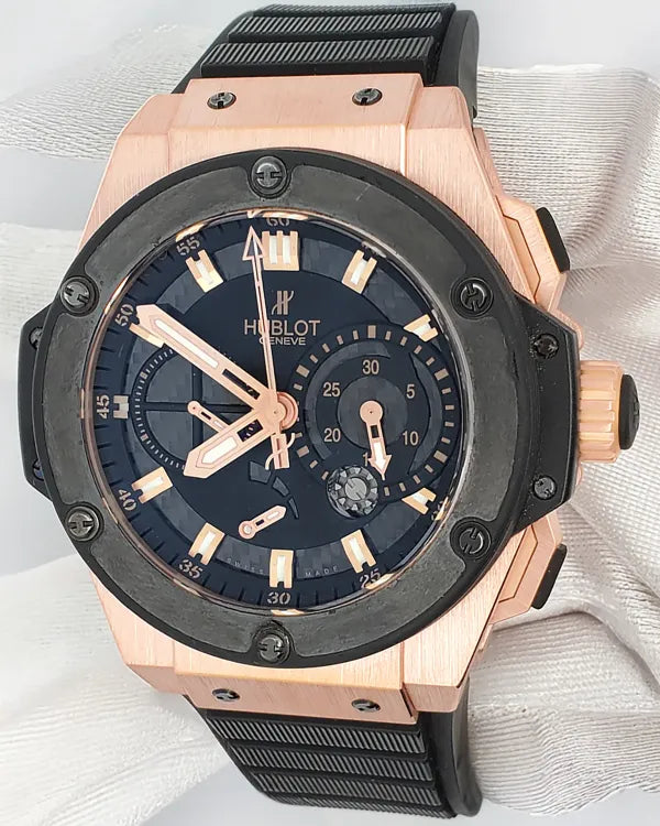 Hublot Big Bang (709.OM.1780.RX)
