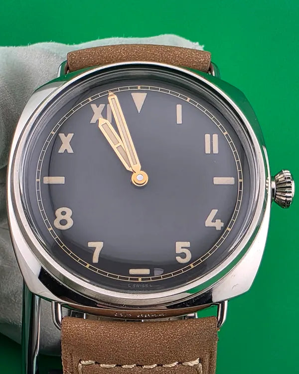 Panerai Radiomir (00376)