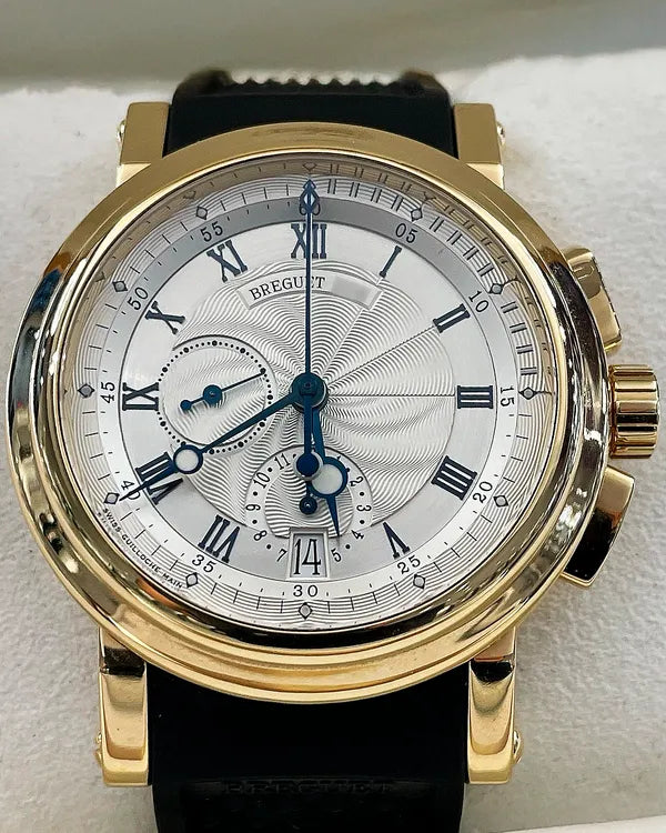 Breguet Marine (5827BA)