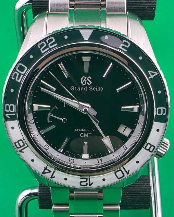 Grand Seiko Sport (SBGE295G)