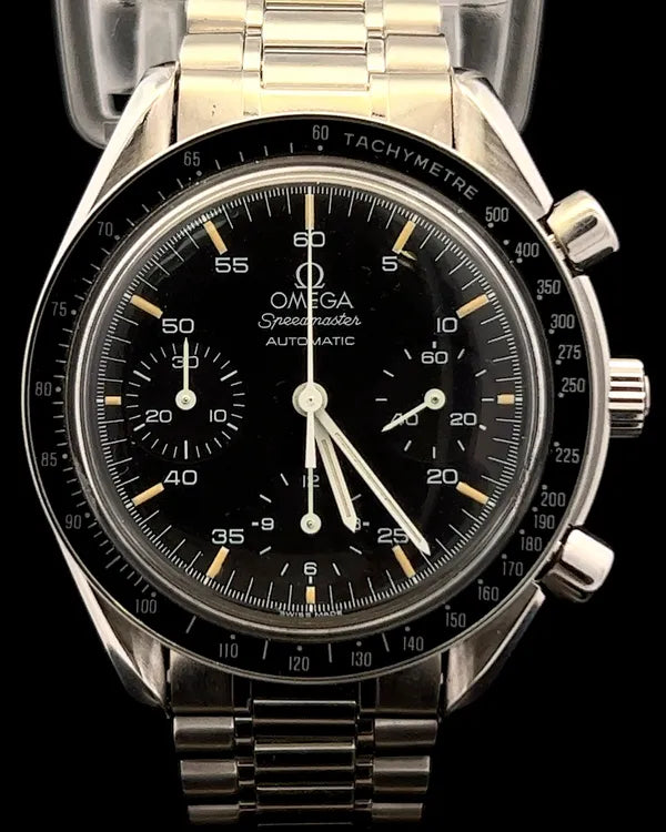Omega Speedmaster (3510.50.00)