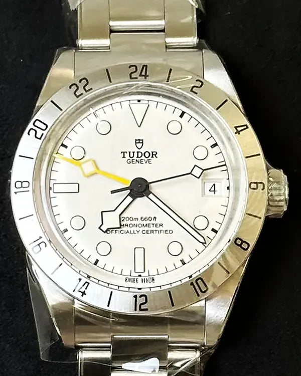 Tudor Black Bay (79470)