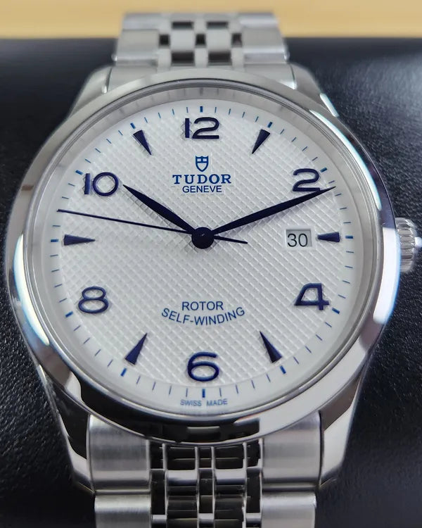 Tudor 1926 (91650)