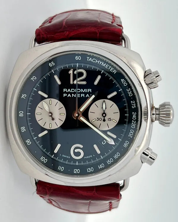 Panerai Radiomir (PAM00163)
