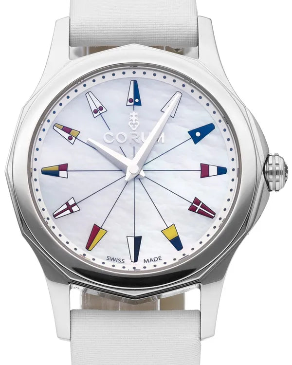 Corum Admiral's Cup AC-One (020.100.20/0049 PN22)