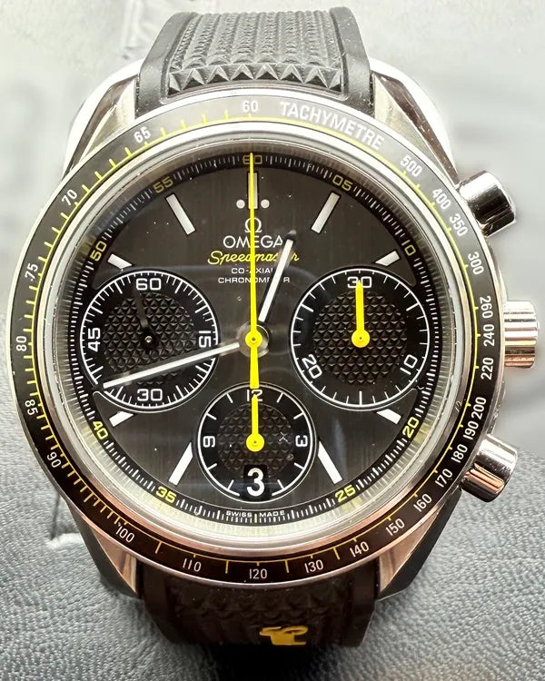 Omega Speedmaster (1782061)